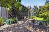 5353 Treasure View Way - Photo 47