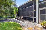 5353 Treasure View Way - Photo 48