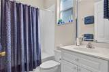 5353 Treasure View Way - Photo 49