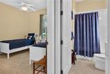 5353 Treasure View Way - Photo 50