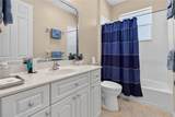 5353 Treasure View Way - Photo 55