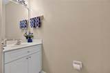 5353 Treasure View Way - Photo 56