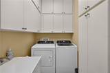 5353 Treasure View Way - Photo 59