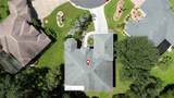 5353 Treasure View Way - Photo 7