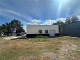 1410 Bryant Street - Photo 2