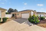 2114 Marlin Place - Photo 1