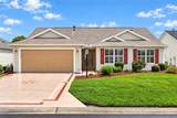3064 Burbank Lane - Photo 1