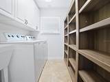 1219 Homeland Park Street - Photo 14