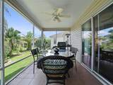 1219 Homeland Park Street - Photo 15