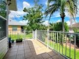 1219 Homeland Park Street - Photo 16