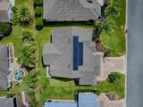 1219 Homeland Park Street - Photo 17