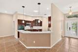 2454 Morning Dove Lane - Photo 10