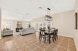 2454 Morning Dove Lane - Photo 11