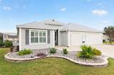 2454 Morning Dove Lane - Photo 3