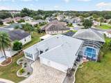 2454 Morning Dove Lane - Photo 5