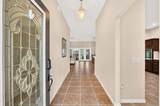 2454 Morning Dove Lane - Photo 6