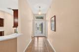 2454 Morning Dove Lane - Photo 7