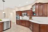 2454 Morning Dove Lane - Photo 8