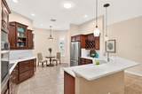 2454 Morning Dove Lane - Photo 9