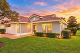 10150 Mainsail Drive - Photo 1