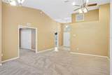 10150 Mainsail Drive - Photo 15