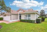 10150 Mainsail Drive - Photo 2