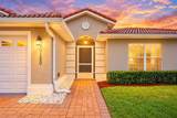 10150 Mainsail Drive - Photo 3