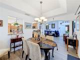 2265 Hackney Way - Photo 10