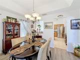 2265 Hackney Way - Photo 11