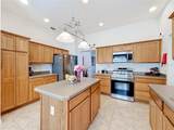 2265 Hackney Way - Photo 12