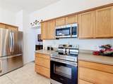 2265 Hackney Way - Photo 13