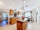 2265 Hackney Way - Photo 14