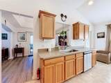 2265 Hackney Way - Photo 15