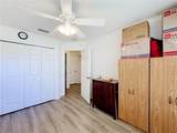 2265 Hackney Way - Photo 19