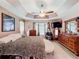 2265 Hackney Way - Photo 21
