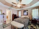 2265 Hackney Way - Photo 23