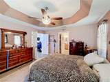 2265 Hackney Way - Photo 24