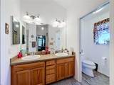 2265 Hackney Way - Photo 26