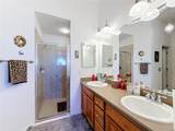 2265 Hackney Way - Photo 28