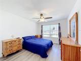 2265 Hackney Way - Photo 29