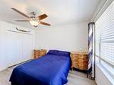 2265 Hackney Way - Photo 30