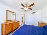 2265 Hackney Way - Photo 31