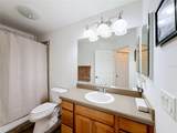 2265 Hackney Way - Photo 32