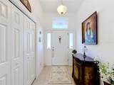 2265 Hackney Way - Photo 4