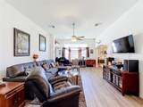 2265 Hackney Way - Photo 5