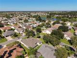 2265 Hackney Way - Photo 50