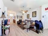 2265 Hackney Way - Photo 6