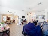 2265 Hackney Way - Photo 7