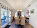 2265 Hackney Way - Photo 8