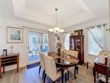 2265 Hackney Way - Photo 9